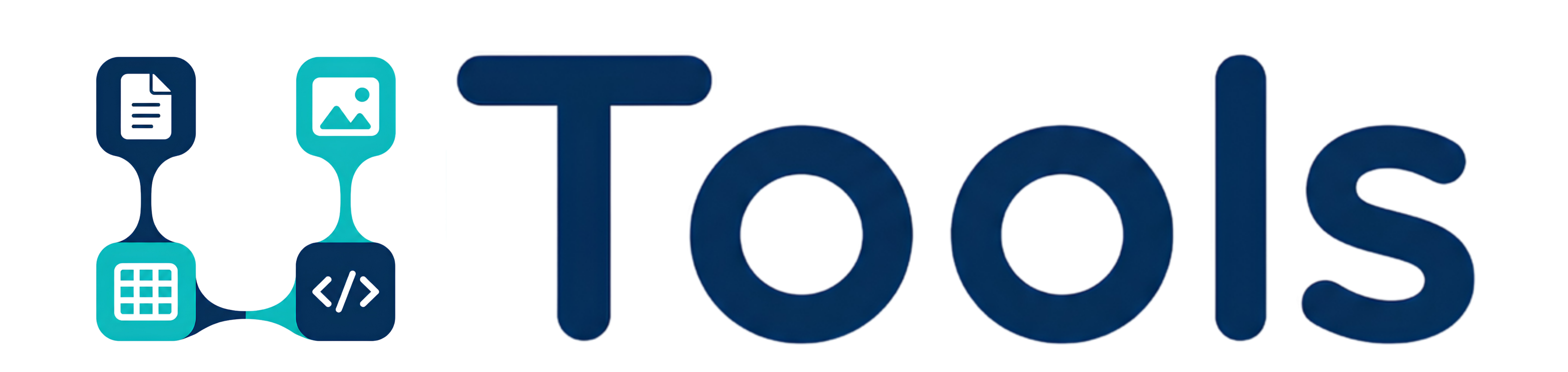 uTools